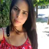 damaher1225_
