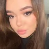 deannaday