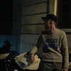 alan.grcaa