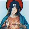 itachi_todo_poderoso24