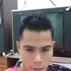 user631599298