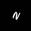 _dreamz.v2