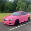 becky_pink.chevy2014