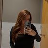 daniela17r05