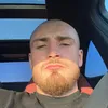 alexpusl