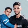 amir.amir282