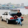 yousef3leraky