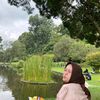 nyobayangviral