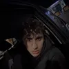 zingone.francesco