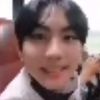 shookyd_