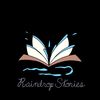 raindropstories