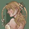 cupid_art_