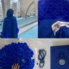 qaran__bila.891