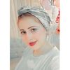anaqueen6757