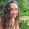 heather_irvine