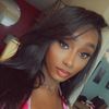 itsdaijanicole