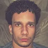 marco_mj09