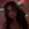 alisha_.a