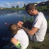 cameronjones871