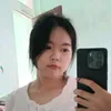 _nkhaznh7_