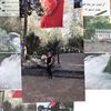 nour_1077