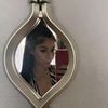 francesca_soskin