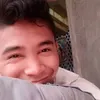 gleenmarkjemino