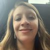 missmegmarsh