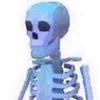 bruhdeadass_