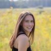 megan_salamone