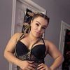 emmasantos22_