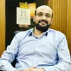 khurramraza514