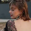 lorenacoelho1