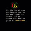 danielgonzalez1143