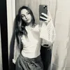 candeberma