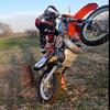 enduro_dirtbiker