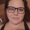 simplycrystal143