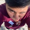 it.just_chris