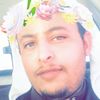 salahaljabre5