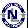 nolimitbuilders