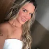 juliacostag2