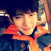 ilovejichangwook_