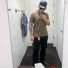dannyochoaoficial01