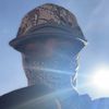 hunter_schnepp06