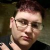 feardarkn