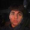 rushi_2218