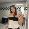 _kennedywebster_