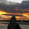 ikasyalalala_