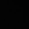 g.51160