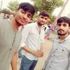 ranaimtiazkhan